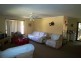 Labrador QLD 4215