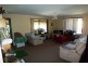 Labrador QLD 4215