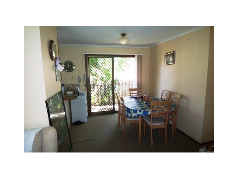 Labrador QLD 4215