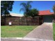 16 Matisse Court, Coombabah QLD 4216