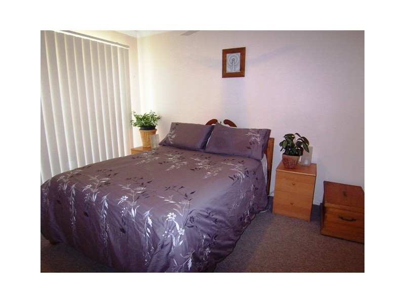 16 Matisse Court, Coombabah QLD 4216