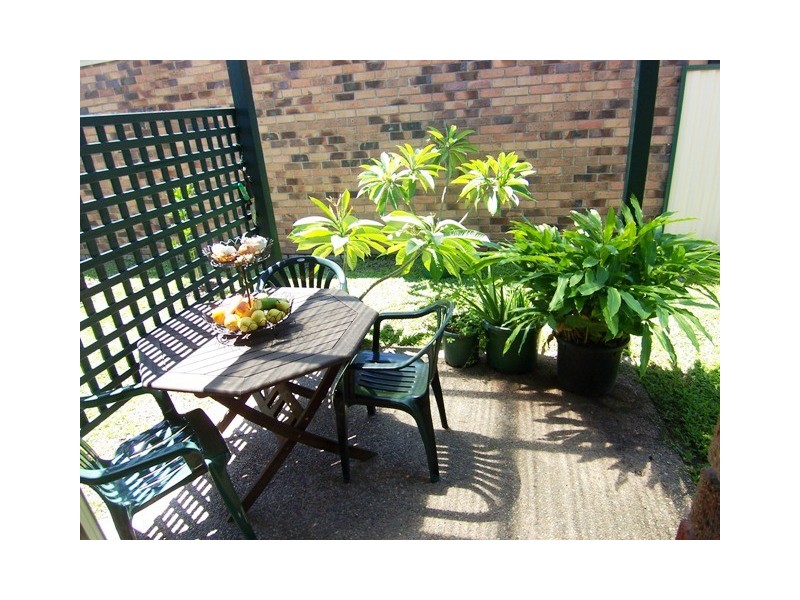 16 Matisse Court, Coombabah QLD 4216