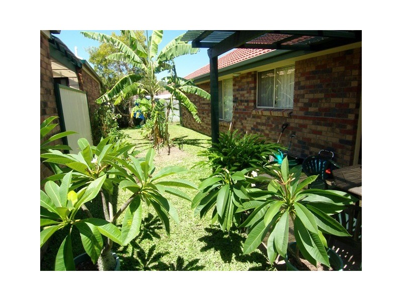 16 Matisse Court, Coombabah QLD 4216