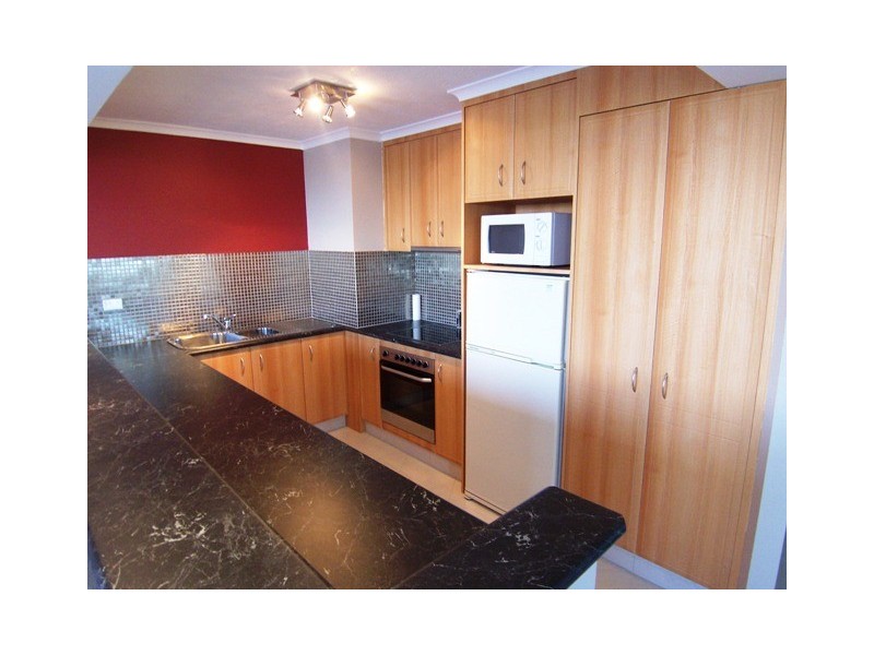 40/37 Monaco Street, Surfers Paradise QLD 4217