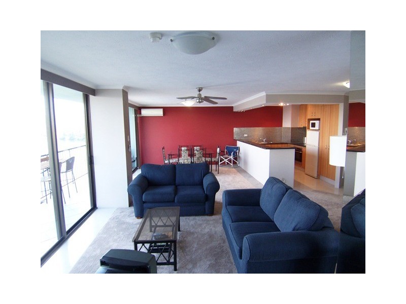 40/37 Monaco Street, Surfers Paradise QLD 4217