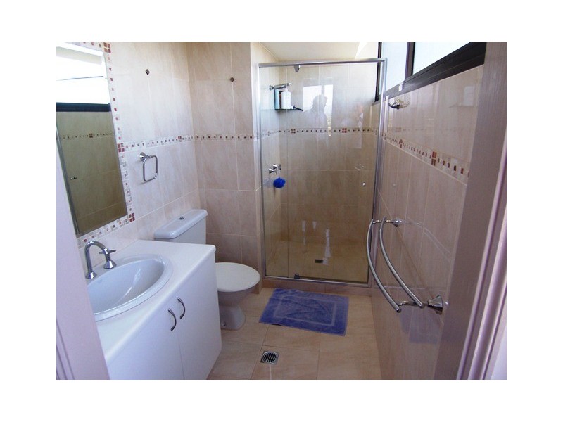 40/37 Monaco Street, Surfers Paradise QLD 4217