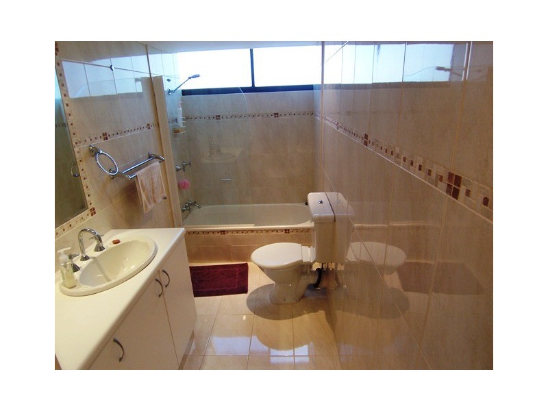 40/37 Monaco Street, Surfers Paradise QLD 4217