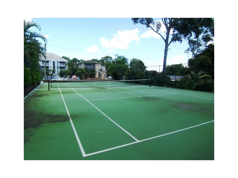 40/37 Monaco Street, Surfers Paradise QLD 4217