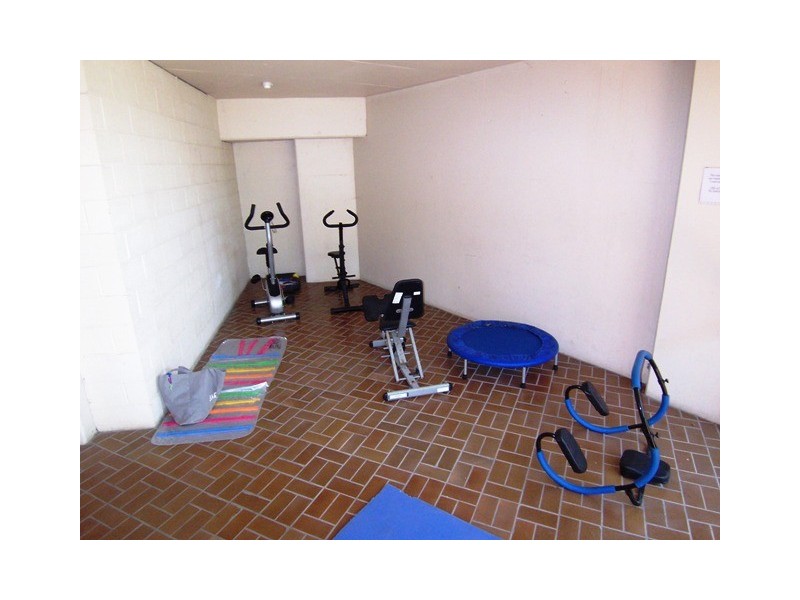 40/37 Monaco Street, Surfers Paradise QLD 4217