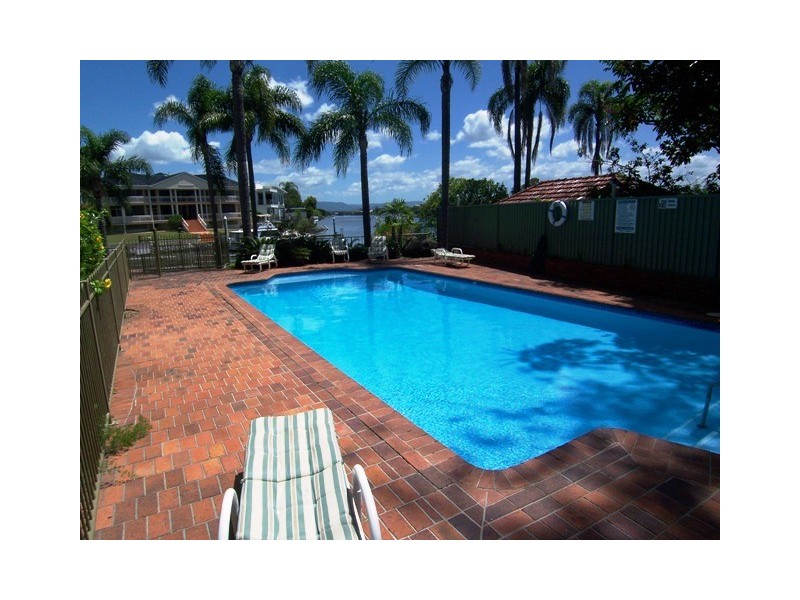 40/37 Monaco Street, Surfers Paradise QLD 4217