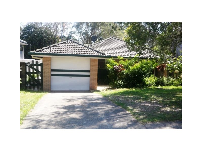 Southport QLD 4215