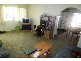 Southport QLD 4215