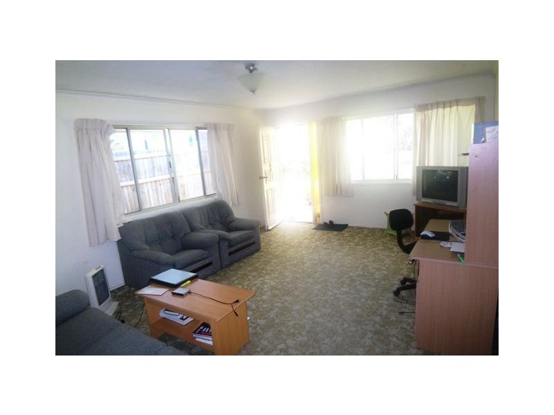 Southport QLD 4215