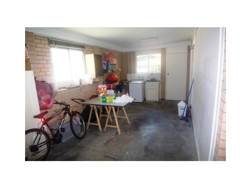 Southport QLD 4215