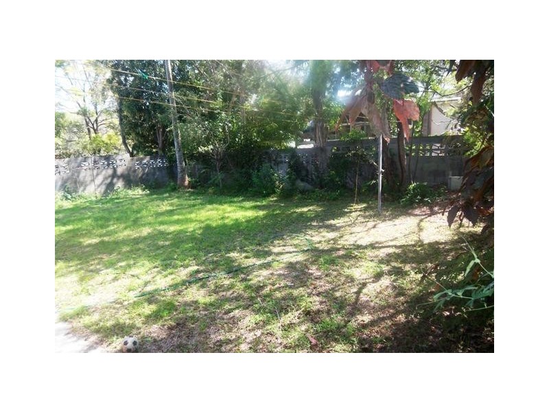 Southport QLD 4215
