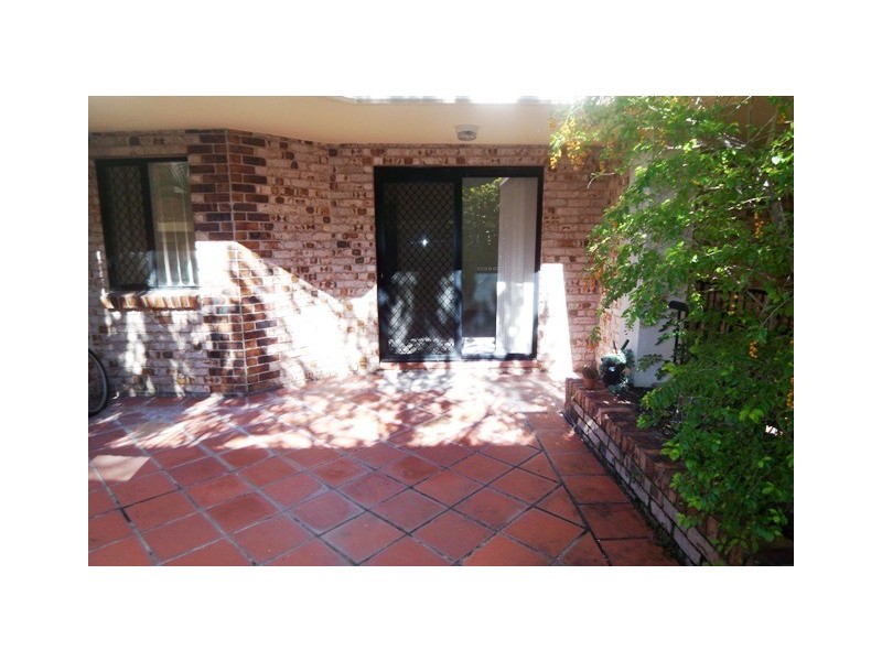 3/56 bauer, Southport QLD 4215