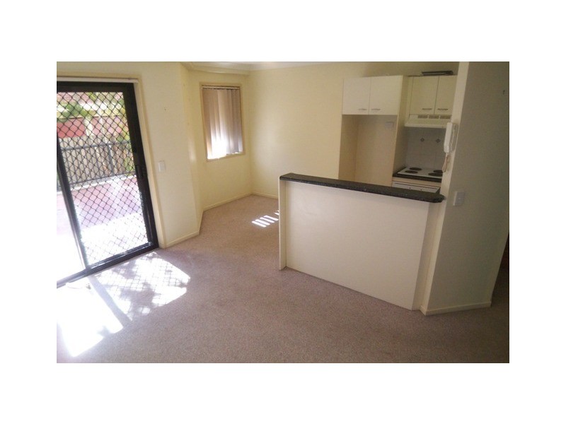 3/56 bauer, Southport QLD 4215