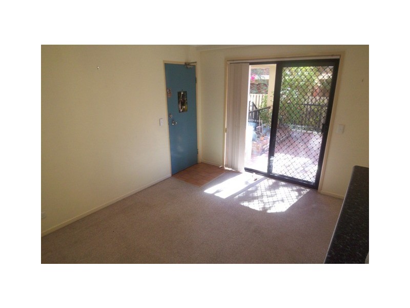 3/56 bauer, Southport QLD 4215