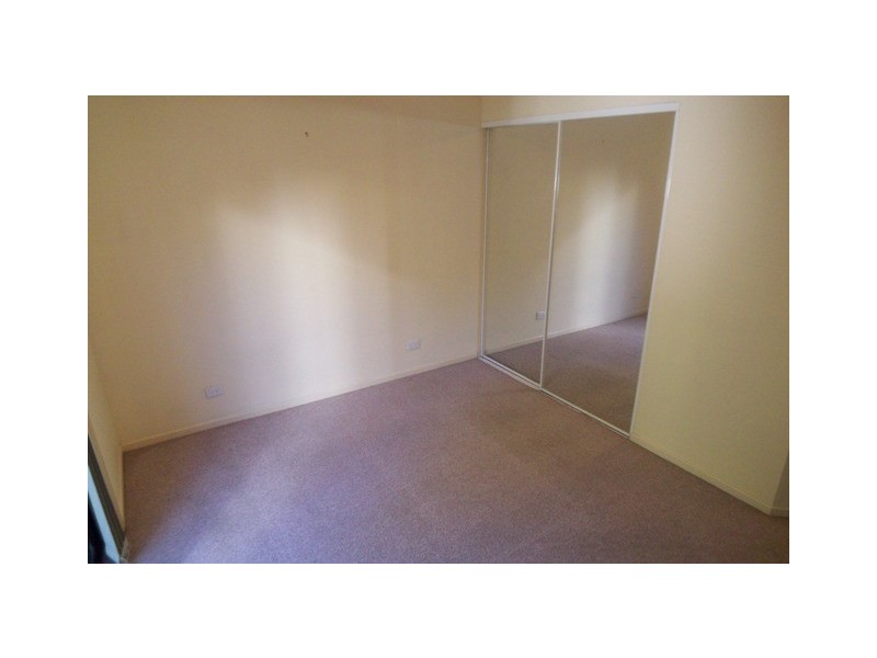 3/56 bauer, Southport QLD 4215