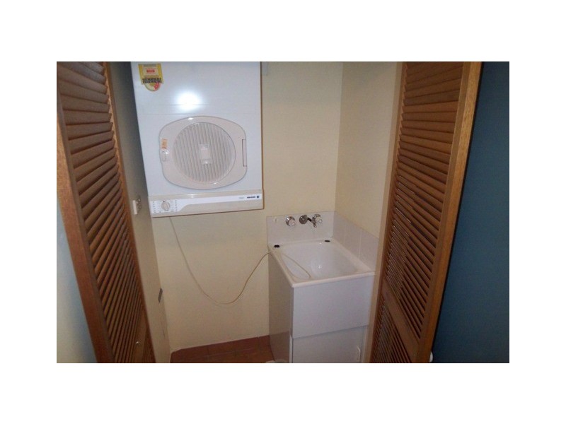 3/56 bauer, Southport QLD 4215