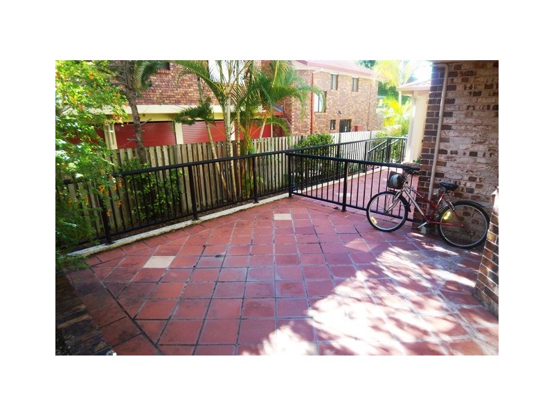 3/56 bauer, Southport QLD 4215