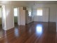 28 Robert Street, Labrador QLD 4215