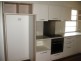 28 Robert Street, Labrador QLD 4215