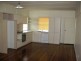 28 Robert Street, Labrador QLD 4215