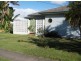 28 Robert Street, Labrador QLD 4215