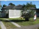 28 Robert Street, Labrador QLD 4215