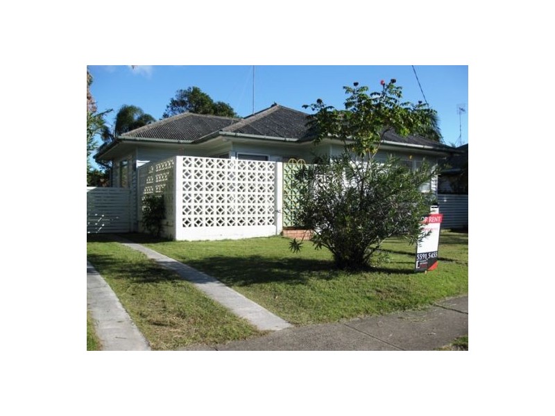 28 Robert Street, Labrador QLD 4215