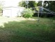28 Robert Street, Labrador QLD 4215