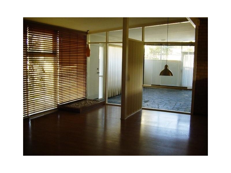 Isle Of Capri QLD 4217