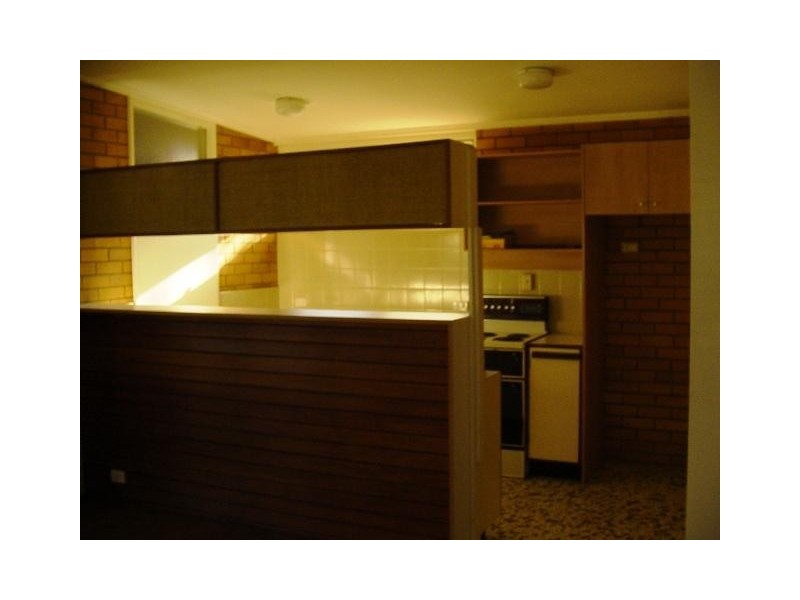 Isle Of Capri QLD 4217