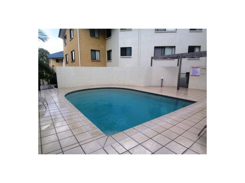 59/138 High Street, Southport QLD 4215