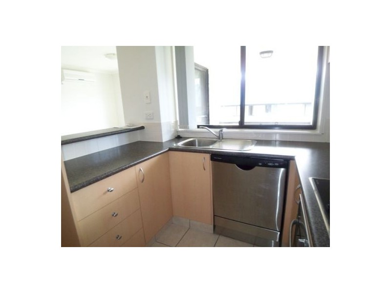 59/138 High Street, Southport QLD 4215