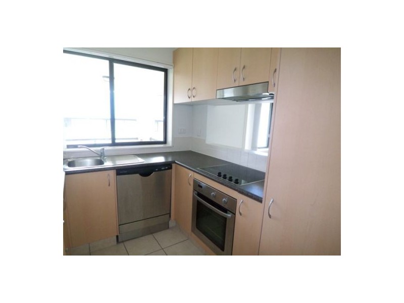 59/138 High Street, Southport QLD 4215