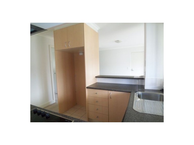 59/138 High Street, Southport QLD 4215