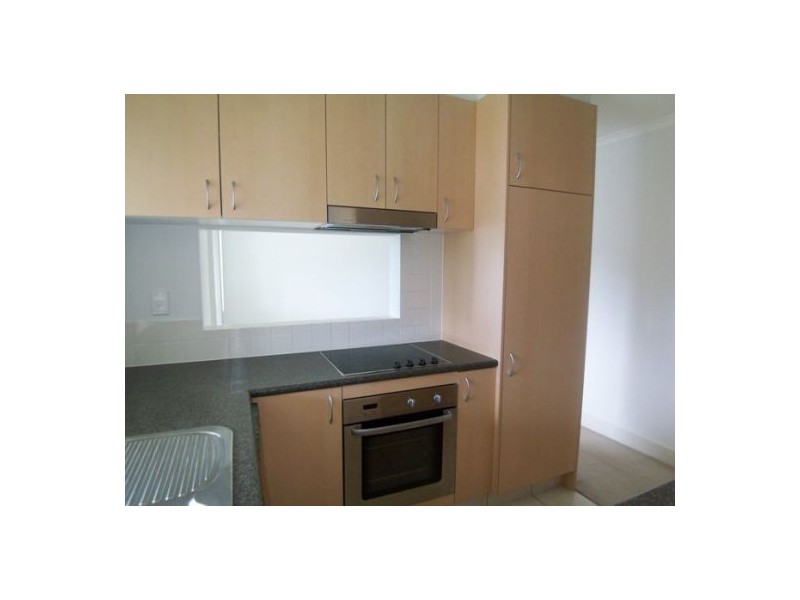 59/138 High Street, Southport QLD 4215