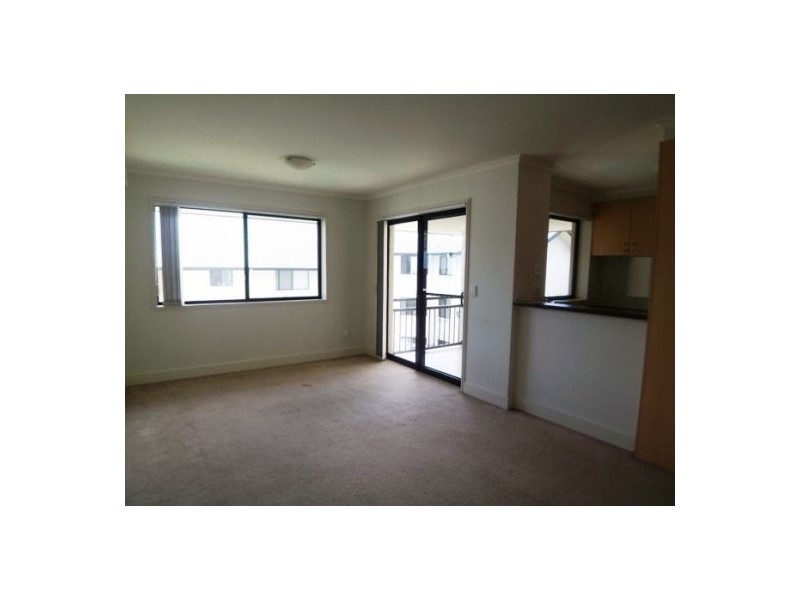 59/138 High Street, Southport QLD 4215