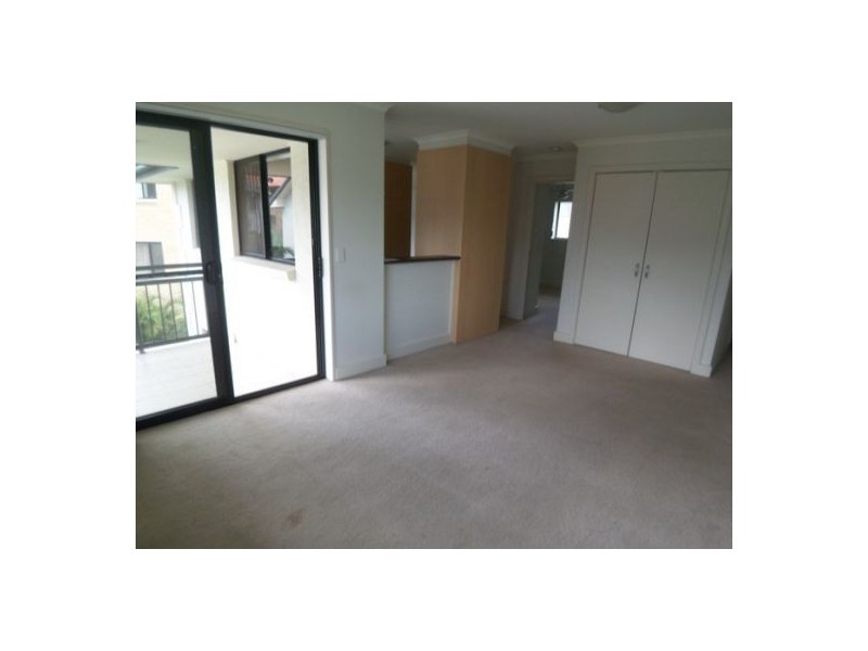 59/138 High Street, Southport QLD 4215