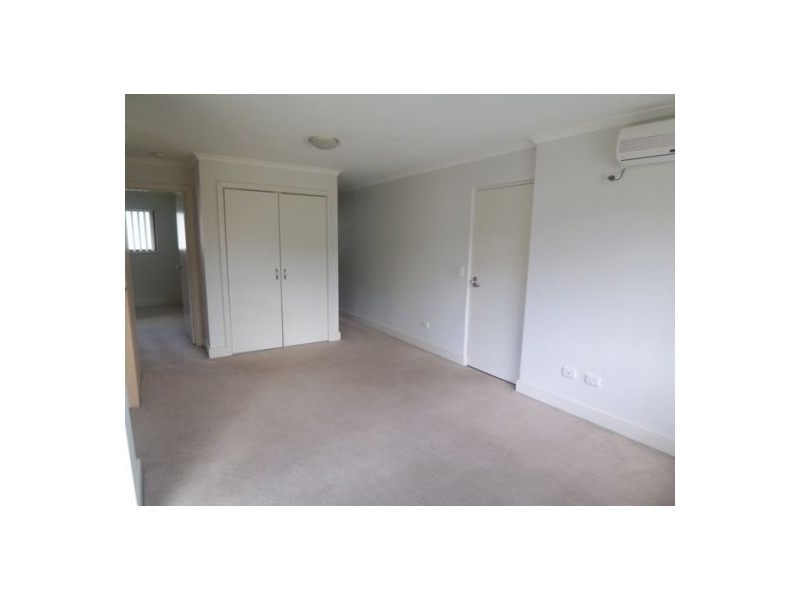 59/138 High Street, Southport QLD 4215