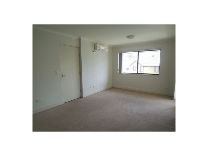 59/138 High Street, Southport QLD 4215