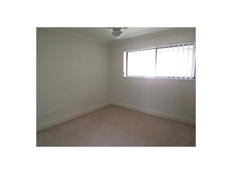 59/138 High Street, Southport QLD 4215