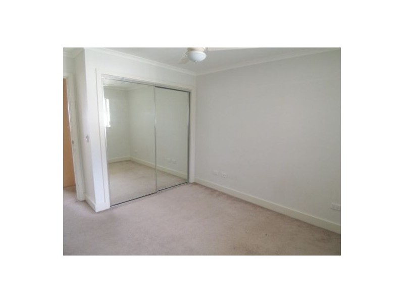 59/138 High Street, Southport QLD 4215