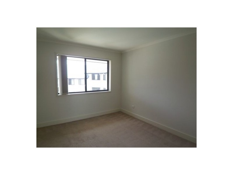 59/138 High Street, Southport QLD 4215