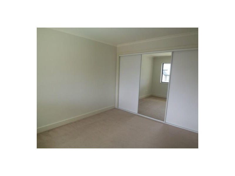 59/138 High Street, Southport QLD 4215