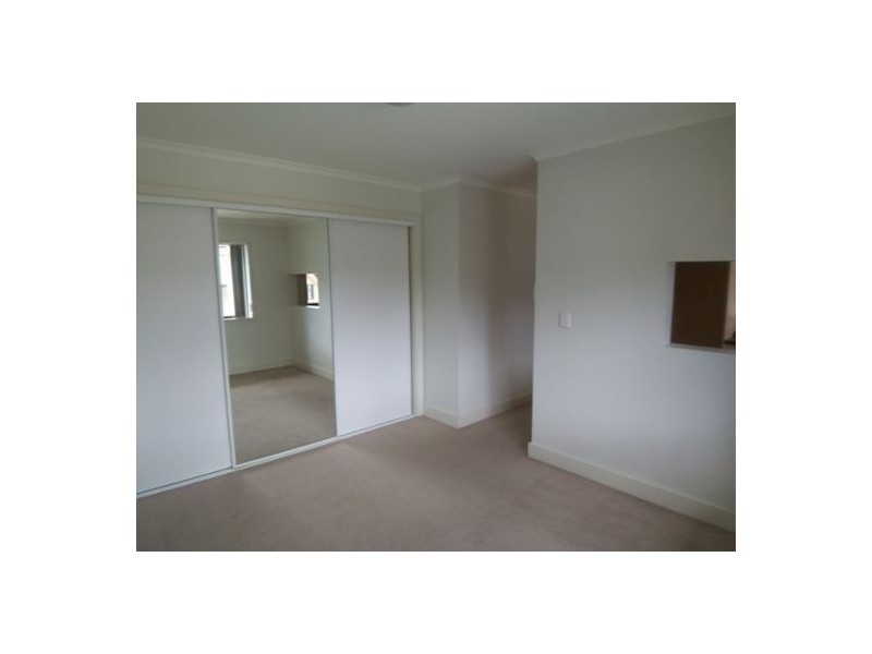 59/138 High Street, Southport QLD 4215