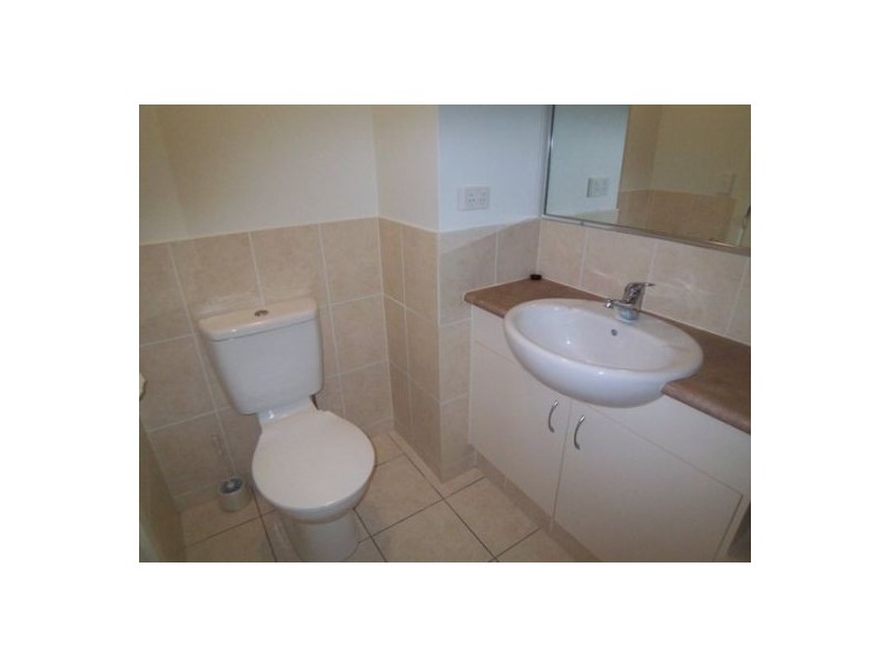 59/138 High Street, Southport QLD 4215