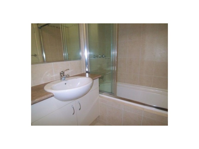 59/138 High Street, Southport QLD 4215